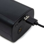inflador-electrico-portatil-ew20-con-funcion-power-bank-ewheel_3