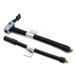 inflador-electrico-portatil-ew20-con-funcion-power-bank-ewheel_5