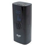 inflador-electrico-portatil-ew20-con-funcion-power-bank-ewheel_2