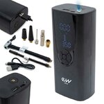inflador-electrico-portatil-ew20-con-funcion-power-bank-ewheel