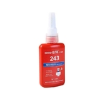 fixateur-de-vis-243-moyenne-resistance-50ml