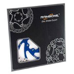 disque-de-frein-r61-140mm-6h-bleu_4