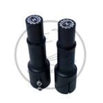 Adaptateur de potence SONKEN pour Dualtron 80mm