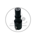 Adaptateur de potence SONKEN pour Dualtron 50mm