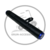 barre-de-phare-dualtron-rondelles-bleu