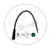 connecteur-etanche-5-pins-femelle (1)