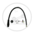 connecteur-etanche-6-pins-femelle (1)