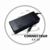 chargeur-54-6v-2a-connecteur-5-52-1