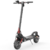 rovoron_kulter