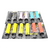 poigne-de-velo-double-verrouillage