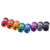 Bouchon-de-Valve-de-pneu-de-roue-en-aluminium-pour-voiture-camion-v-lo-4-pi.jpg_