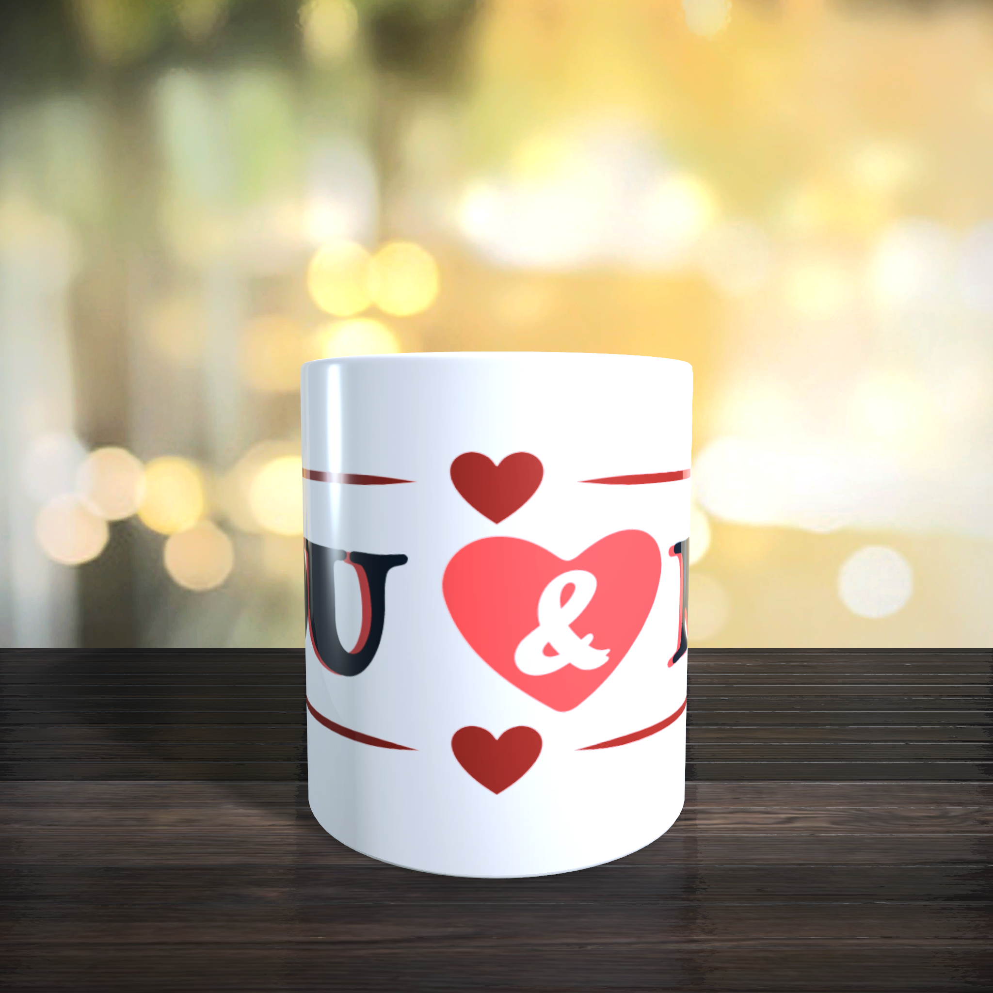 Mug Animation_Right