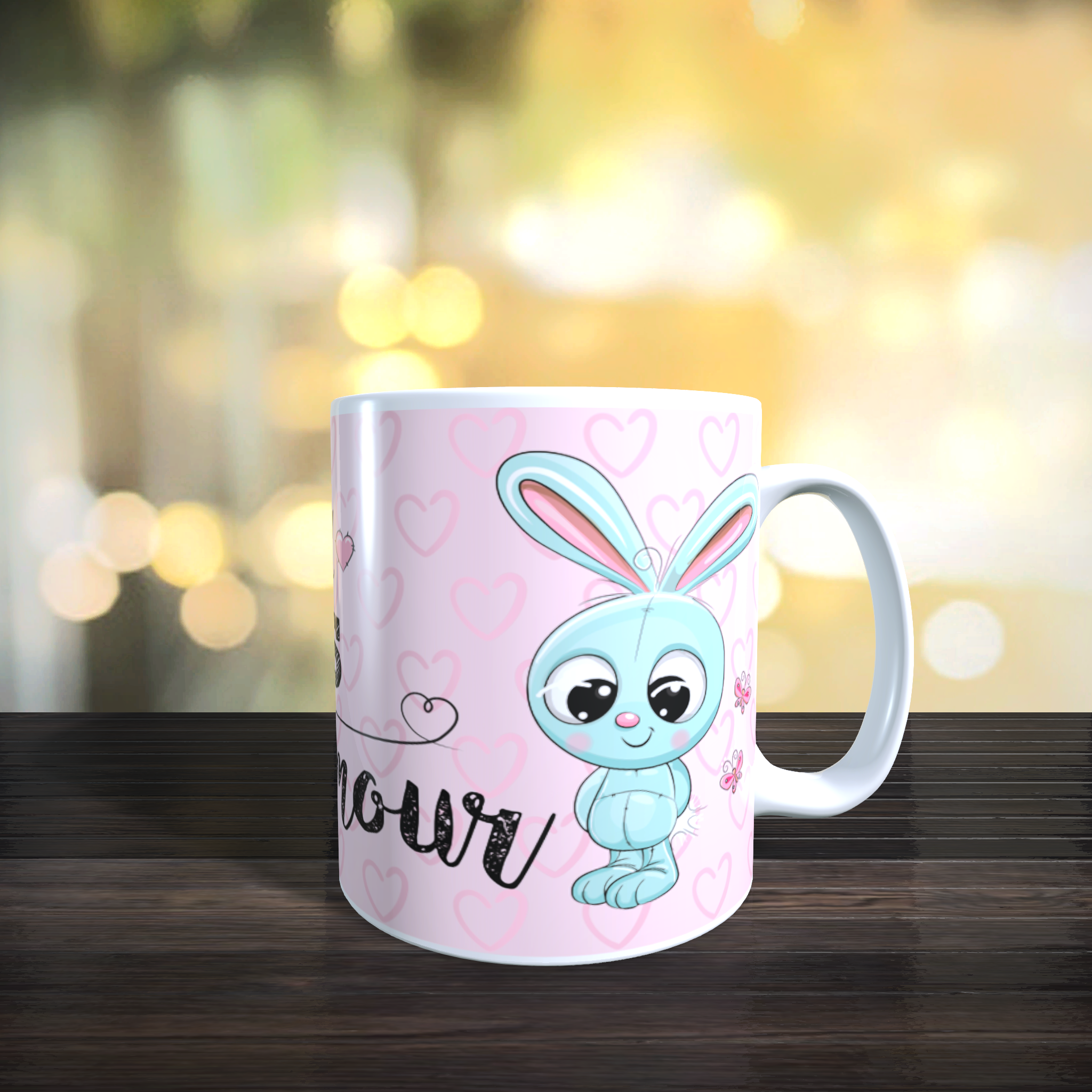Mug Animation_Back