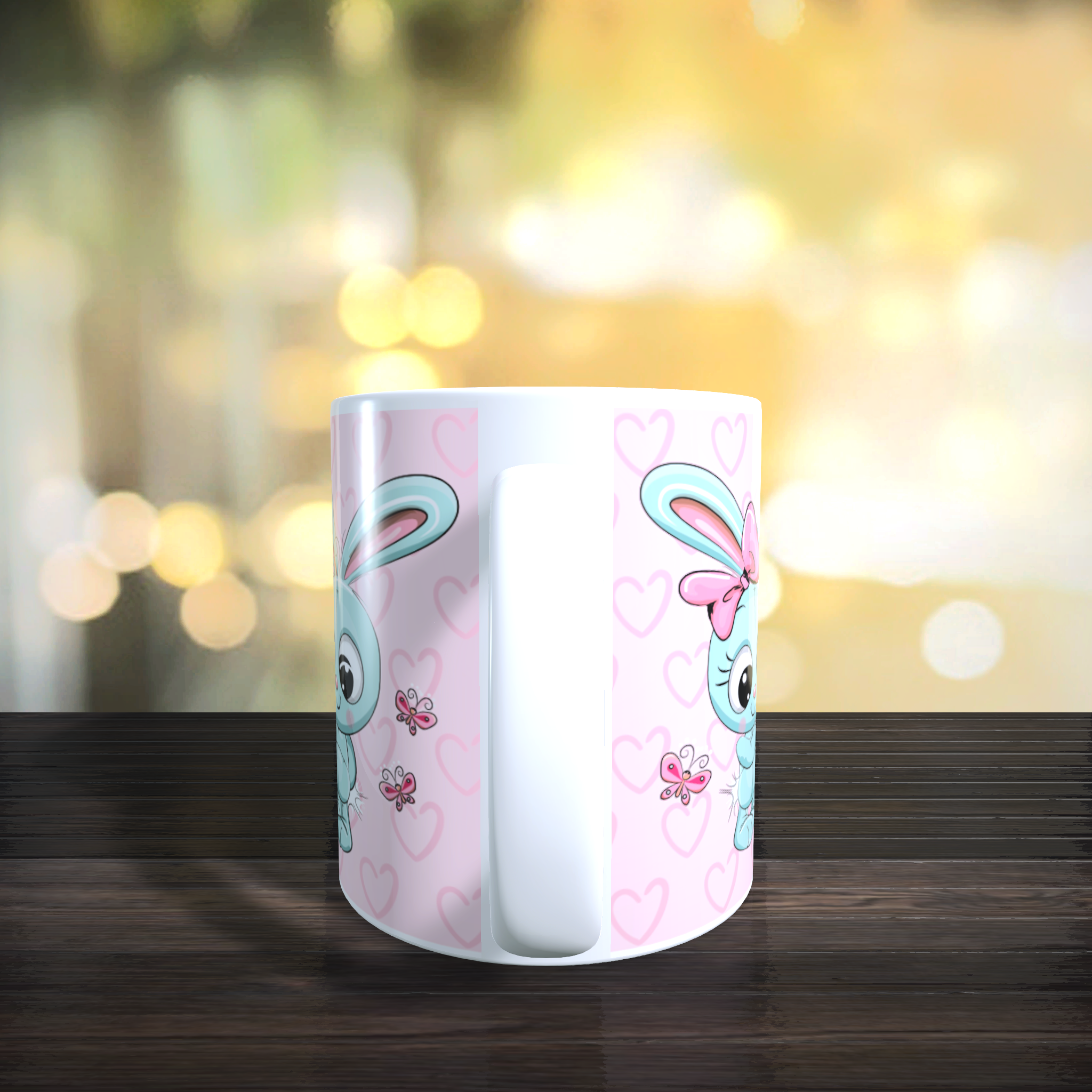 Mug Animation_Left