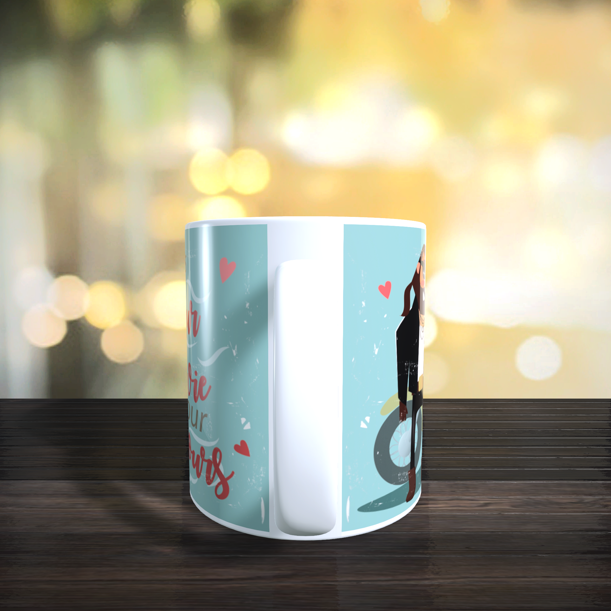Mug Animation_Left
