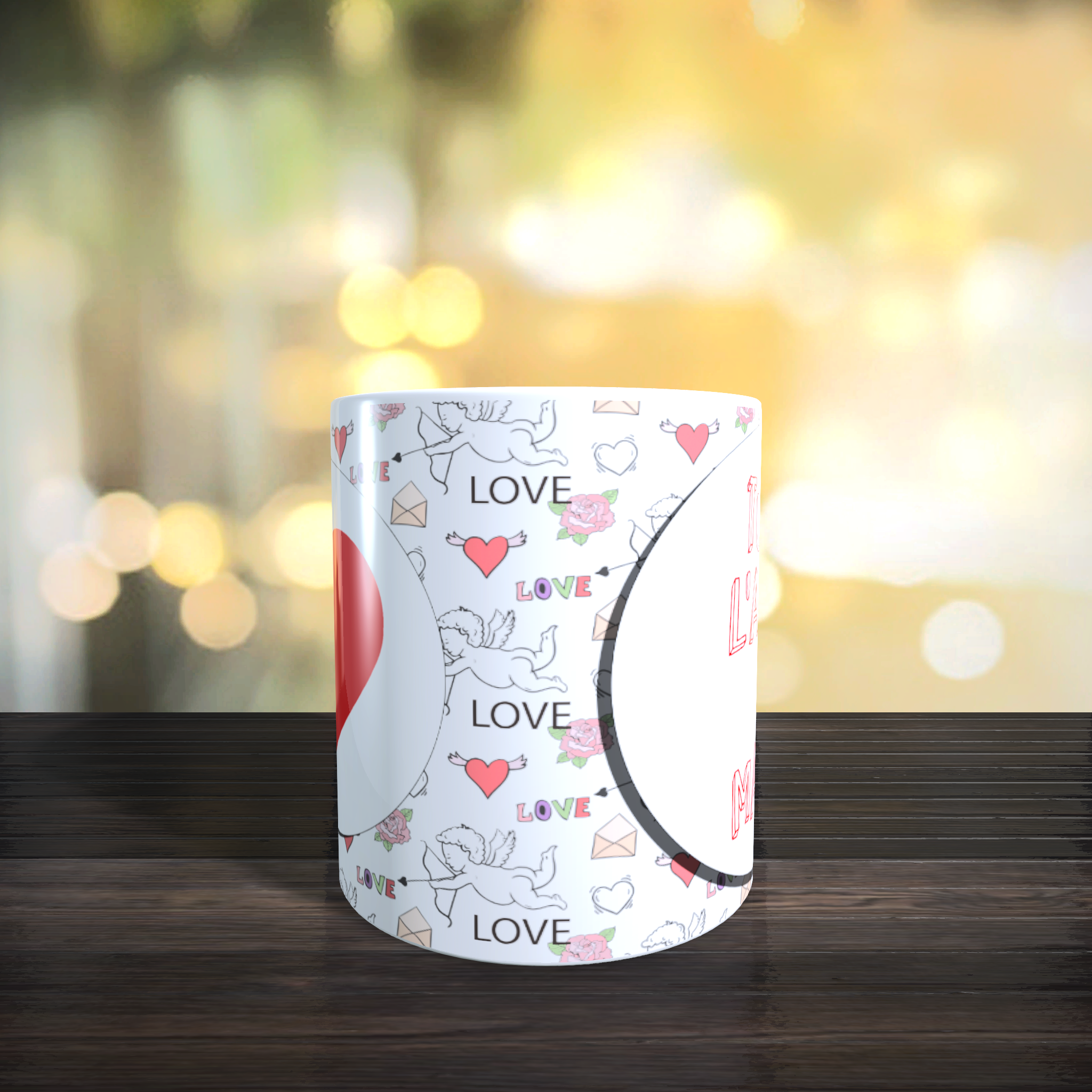 Mug Animation_Right