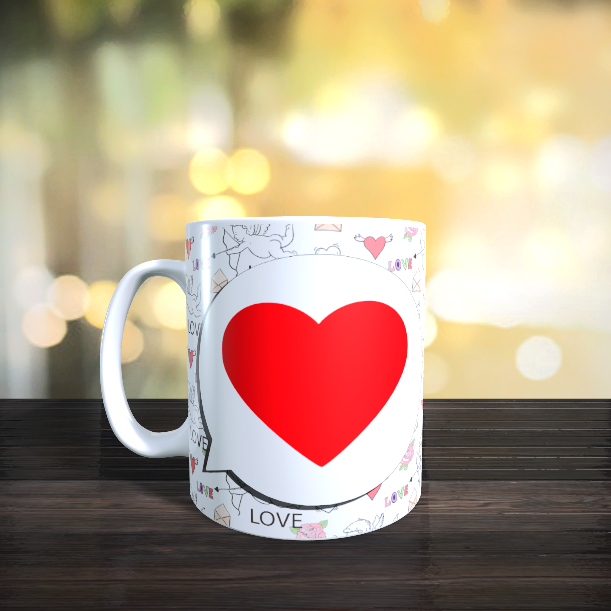 Mug Animation_Front