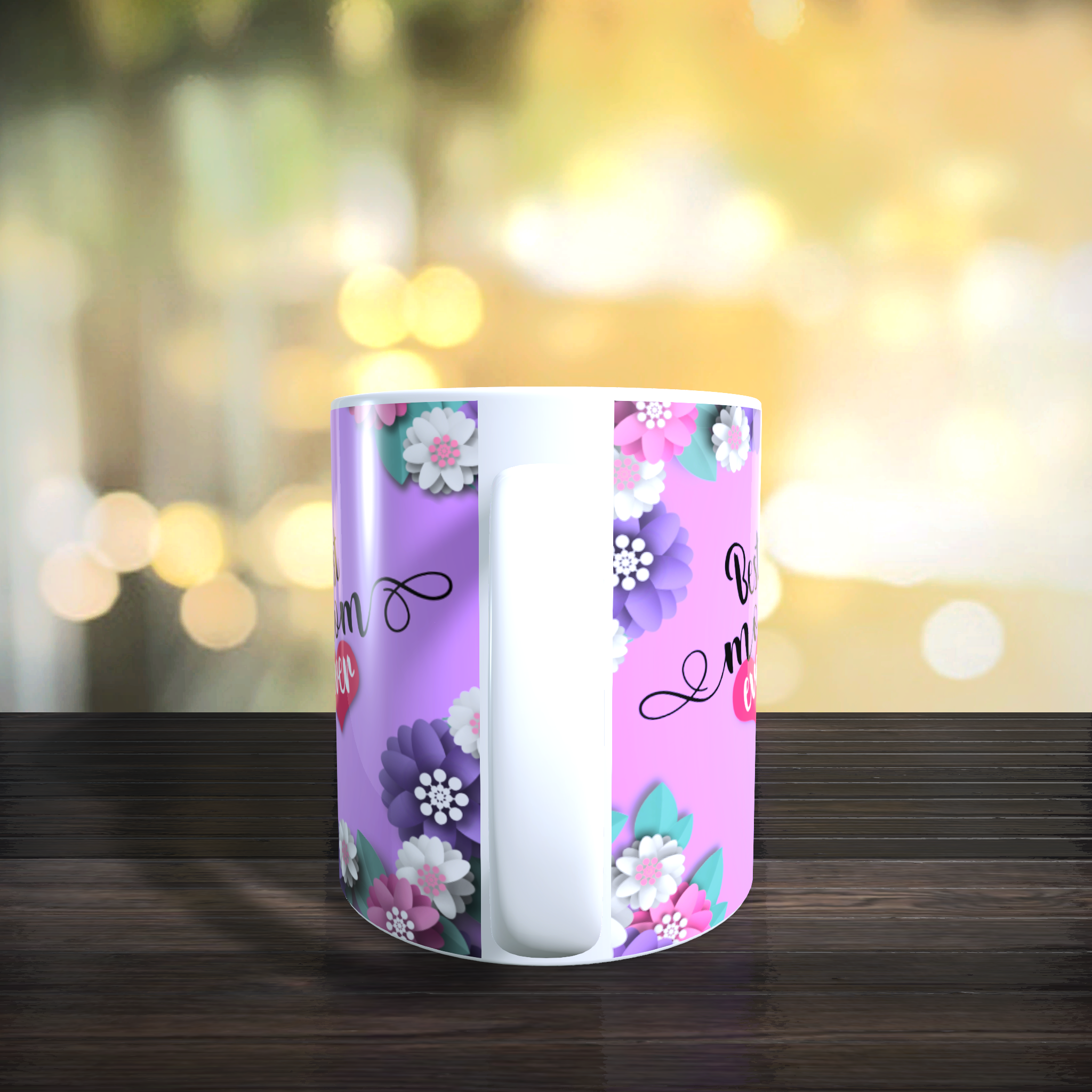 Mug Animation_Left