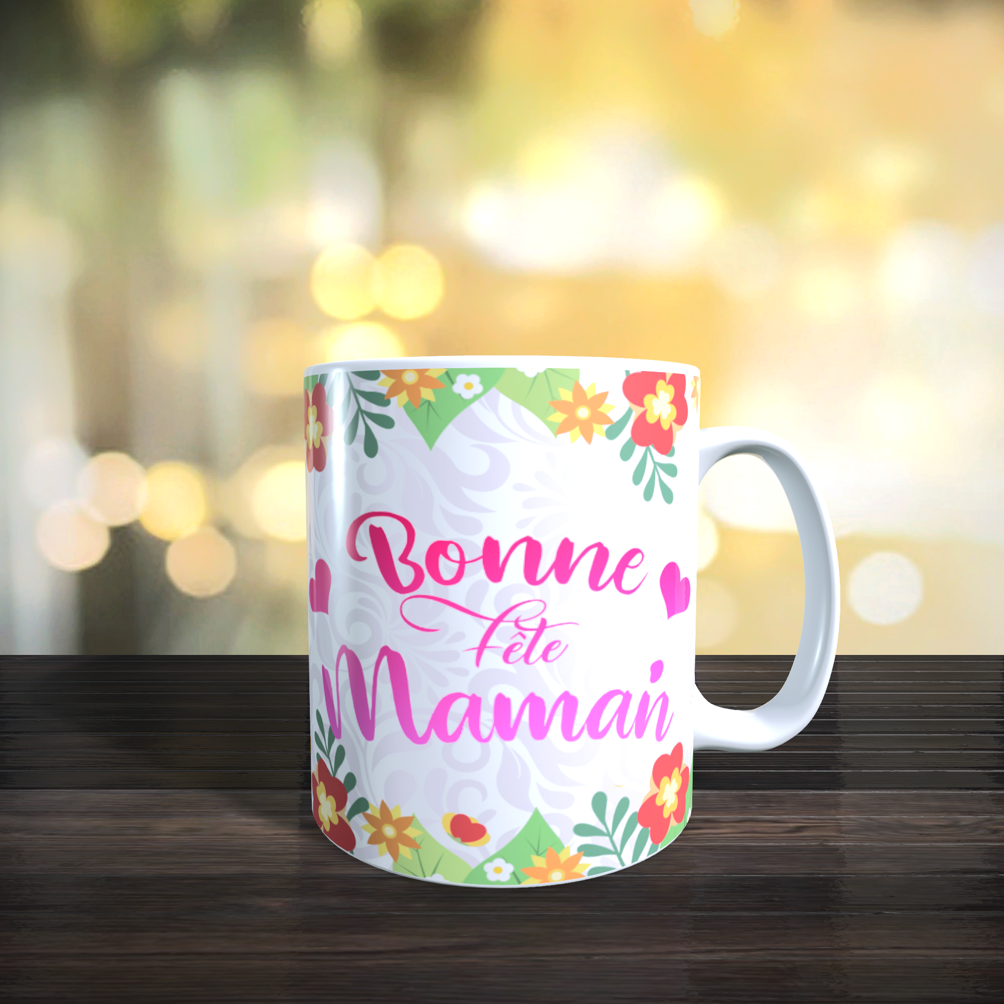 Mug Animation_Back