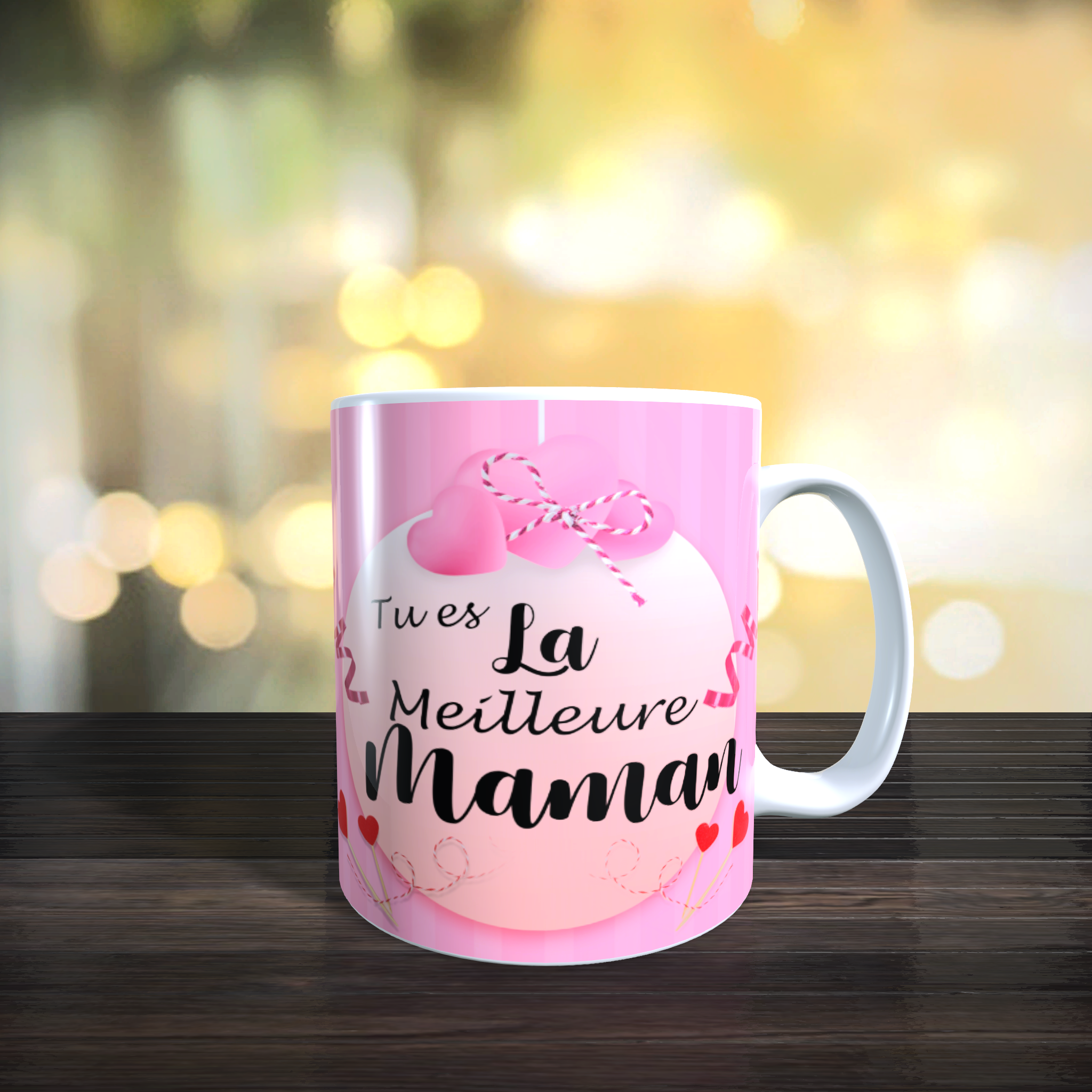Mug Animation_Back