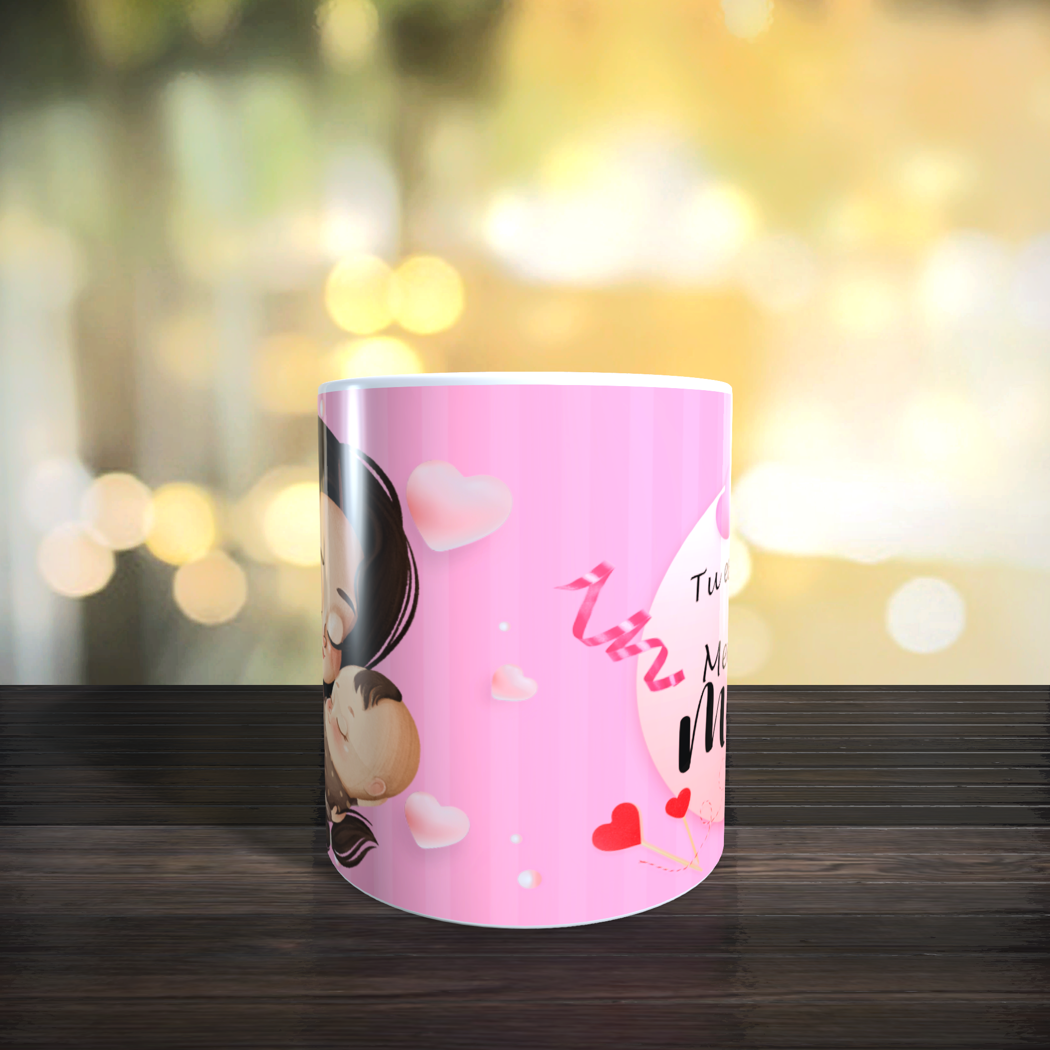 Mug Animation_Right