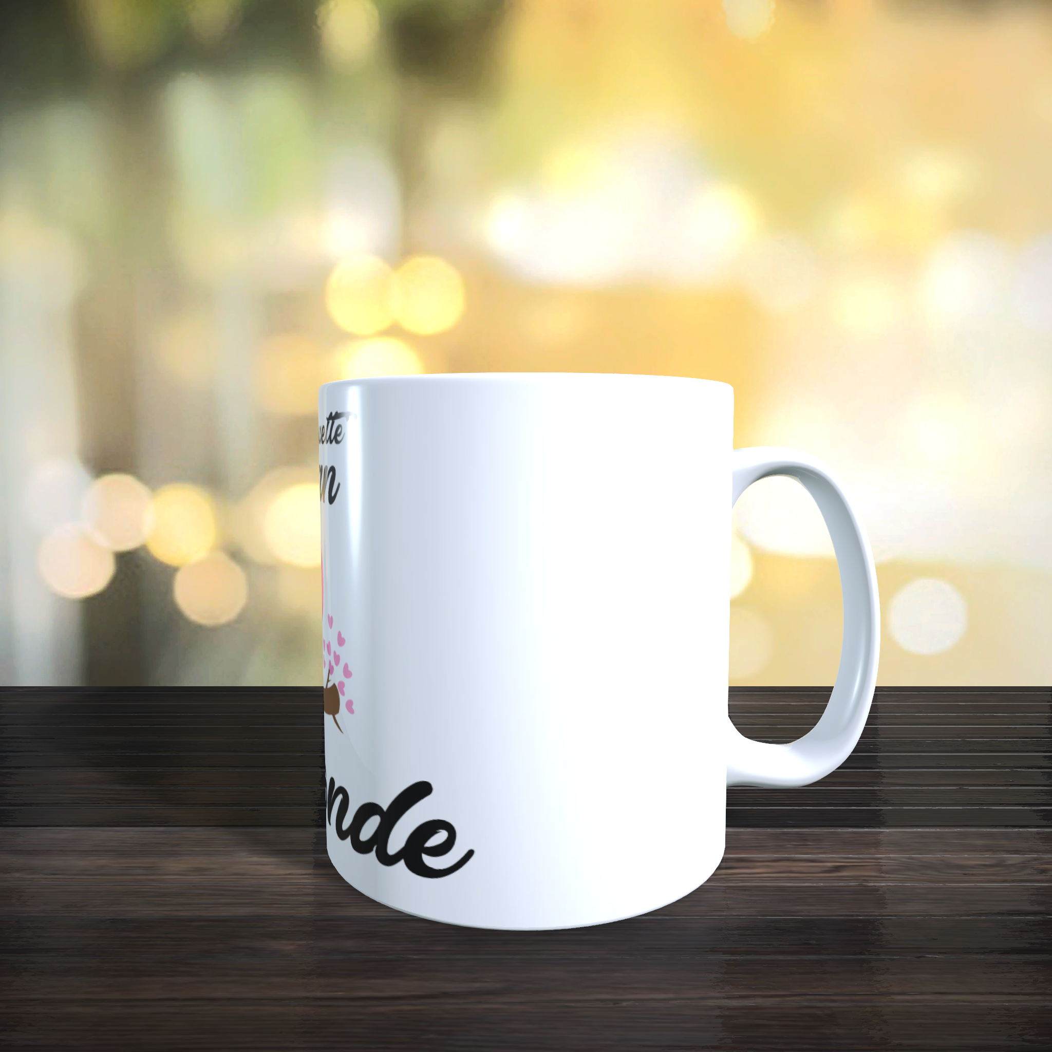 Mug Animation_Back
