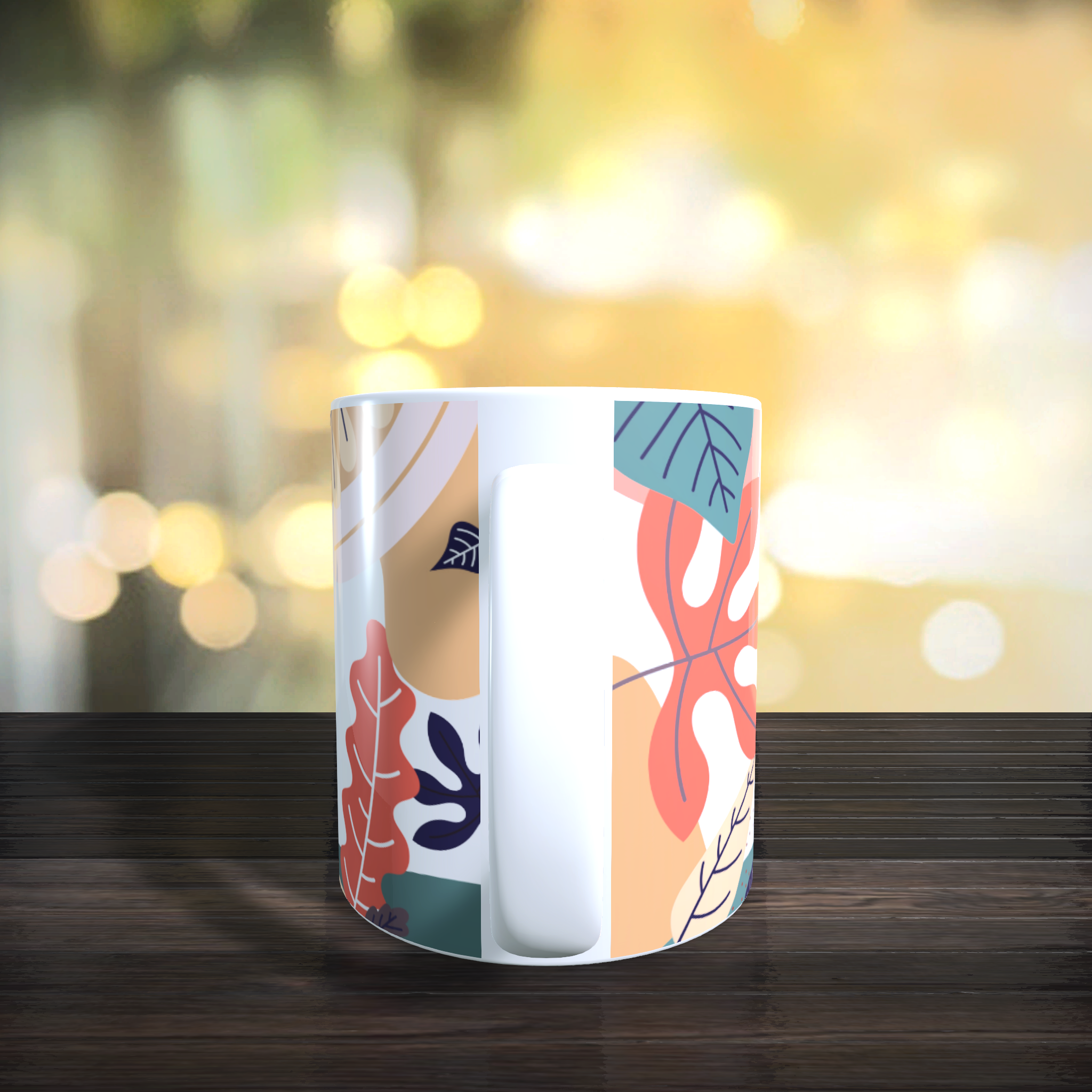 Mug Animation_Left