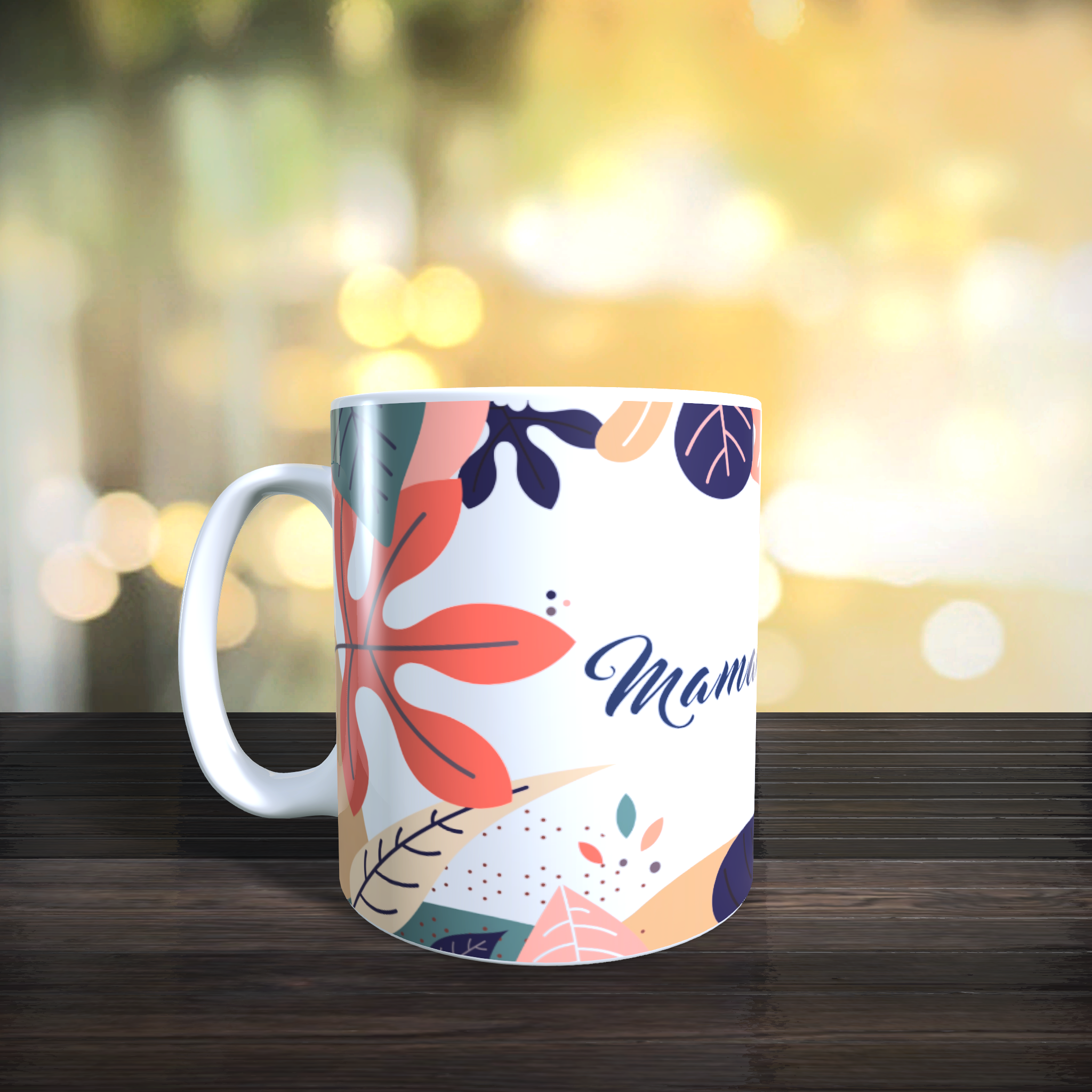 Mug Animation_Front