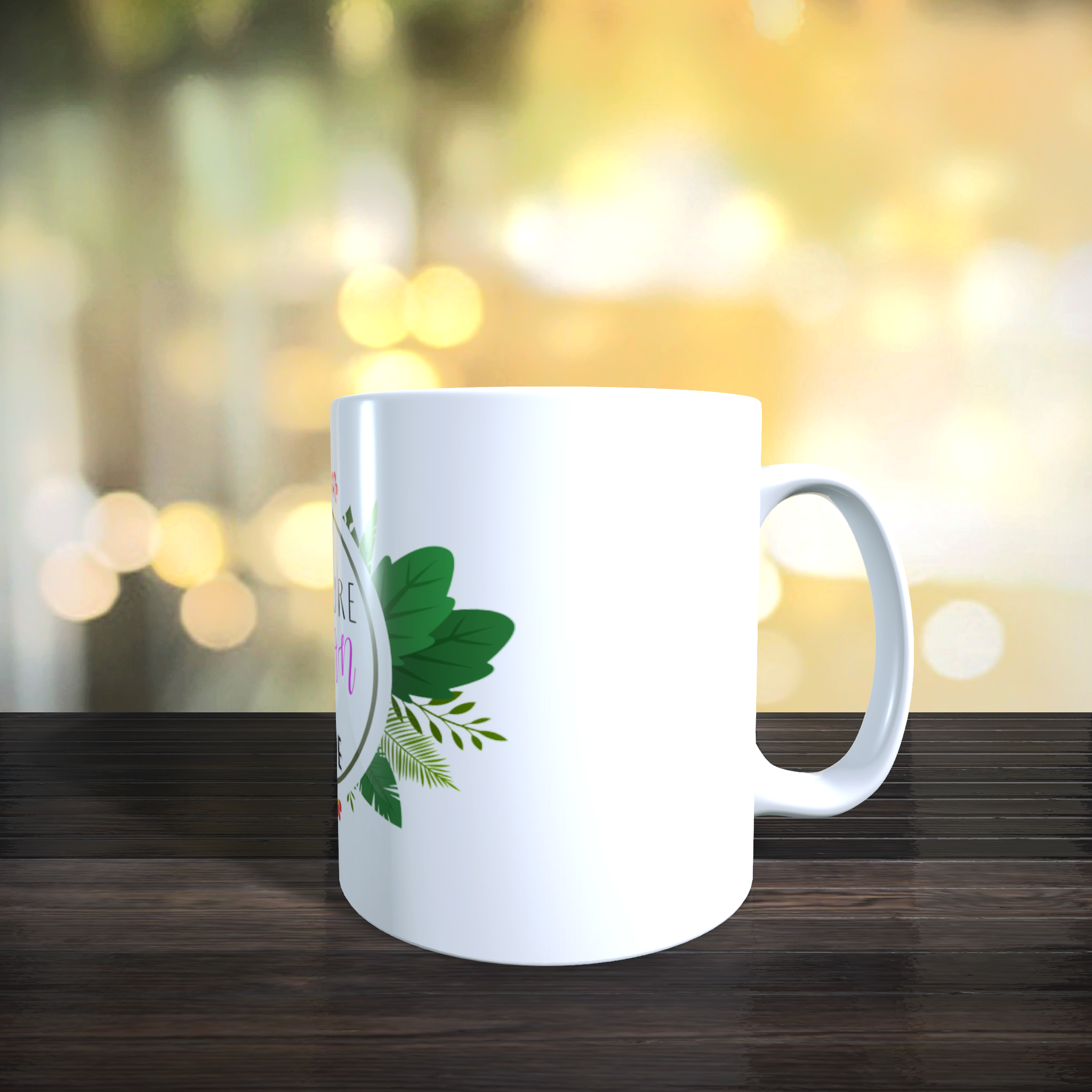 Mug Animation_Back