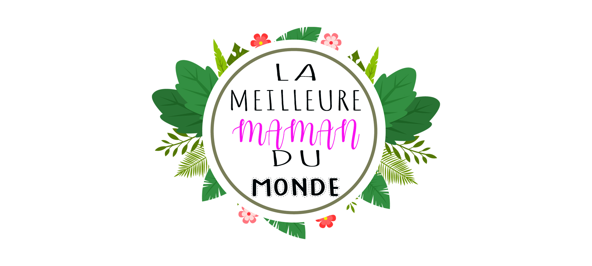 la-meilleure-maman-du-monde refait