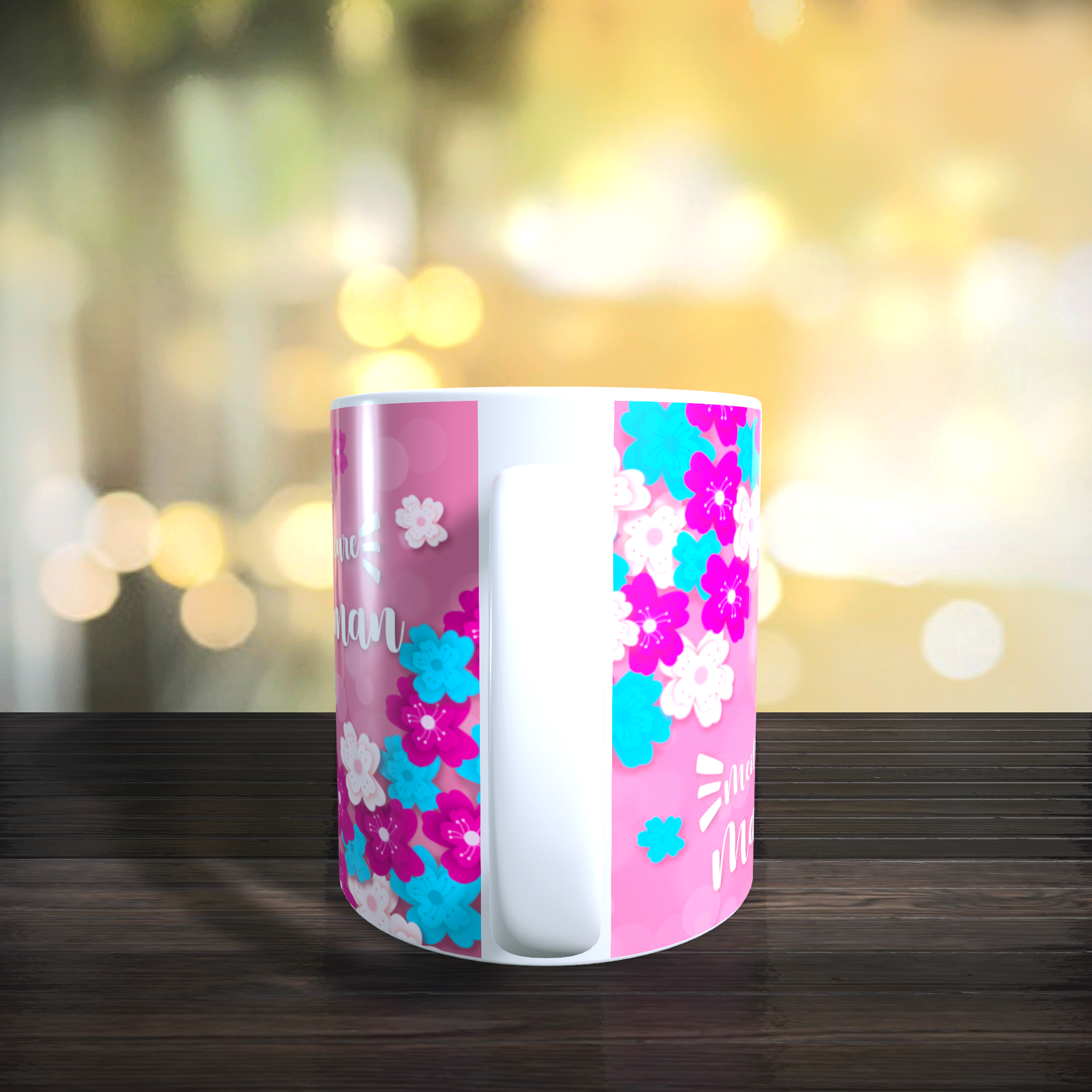 Mug Animation_Left