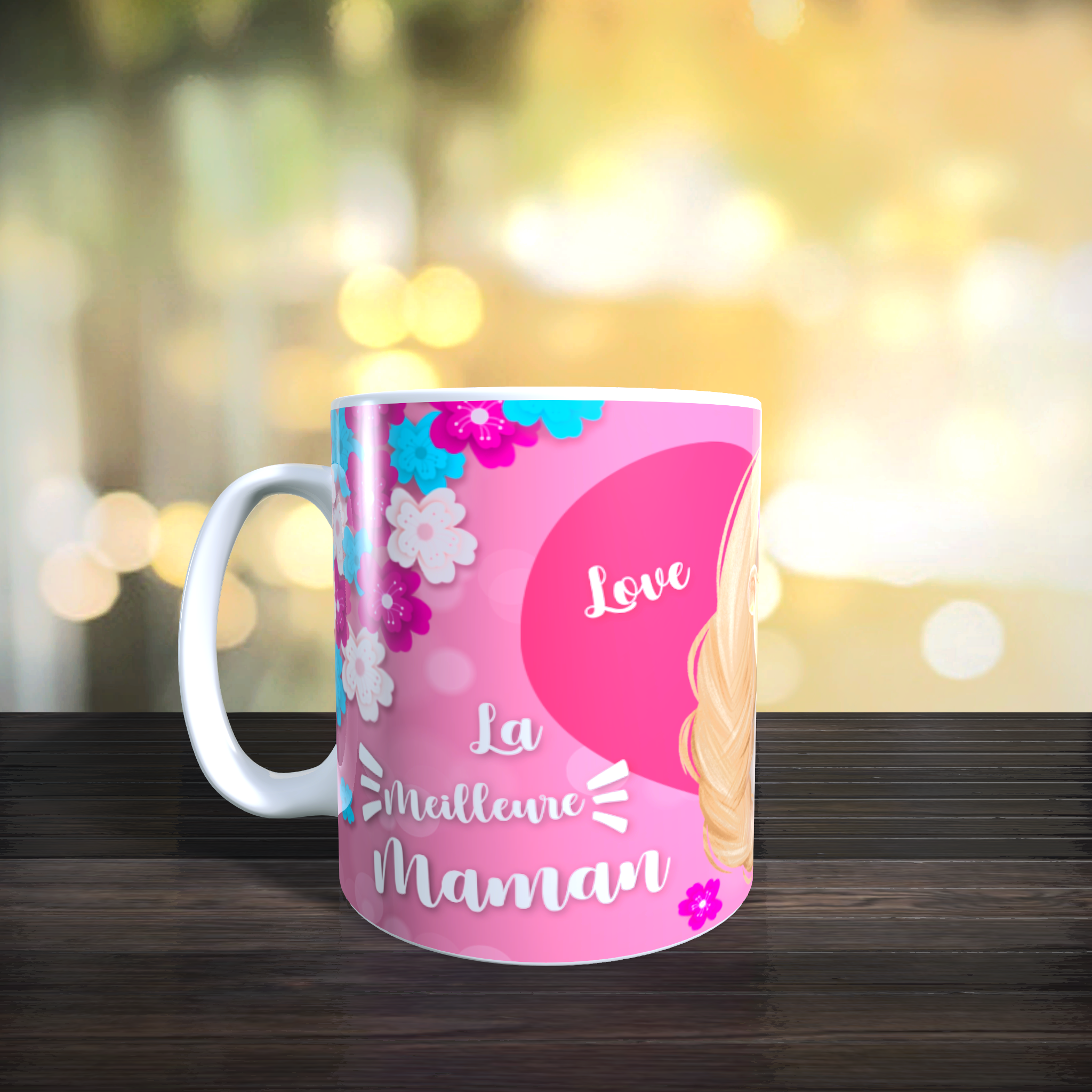 Mug Animation_Front