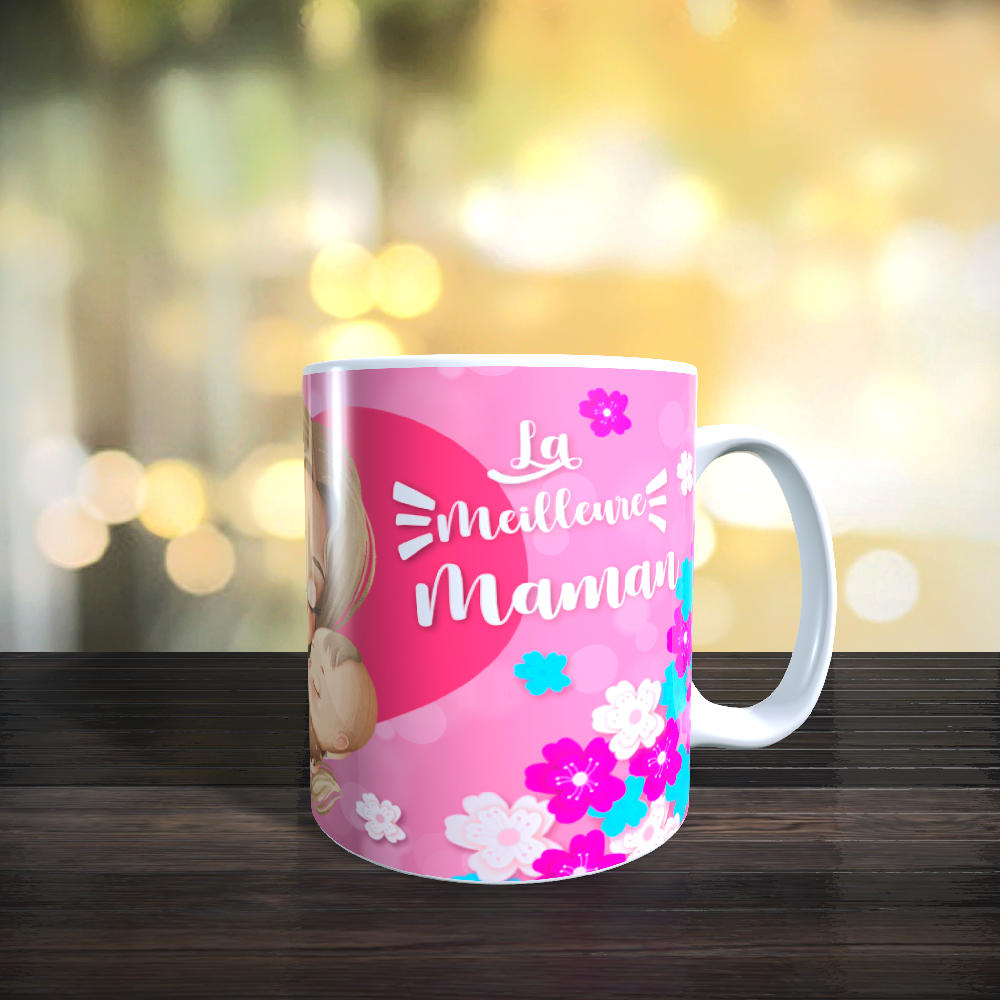 Mug Animation_Back