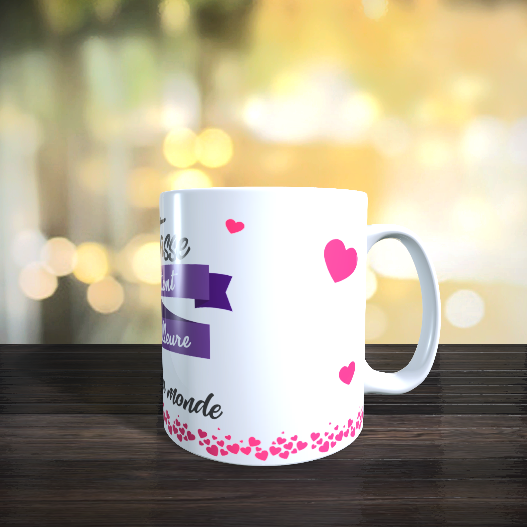 Mug Animation_Back