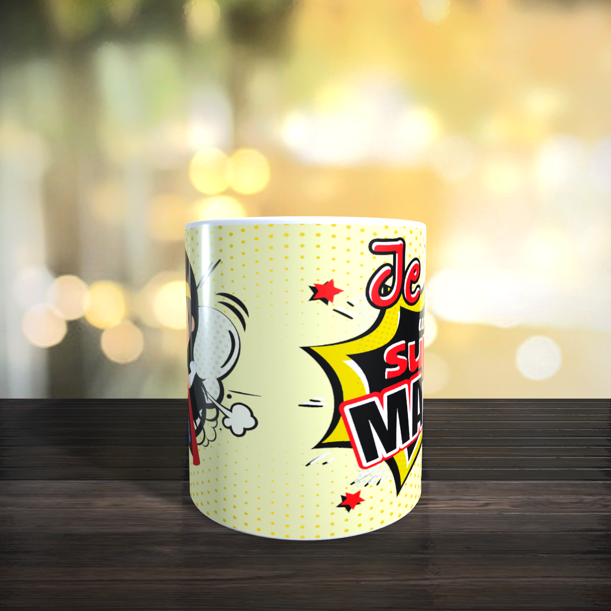 Mug Animation_Right