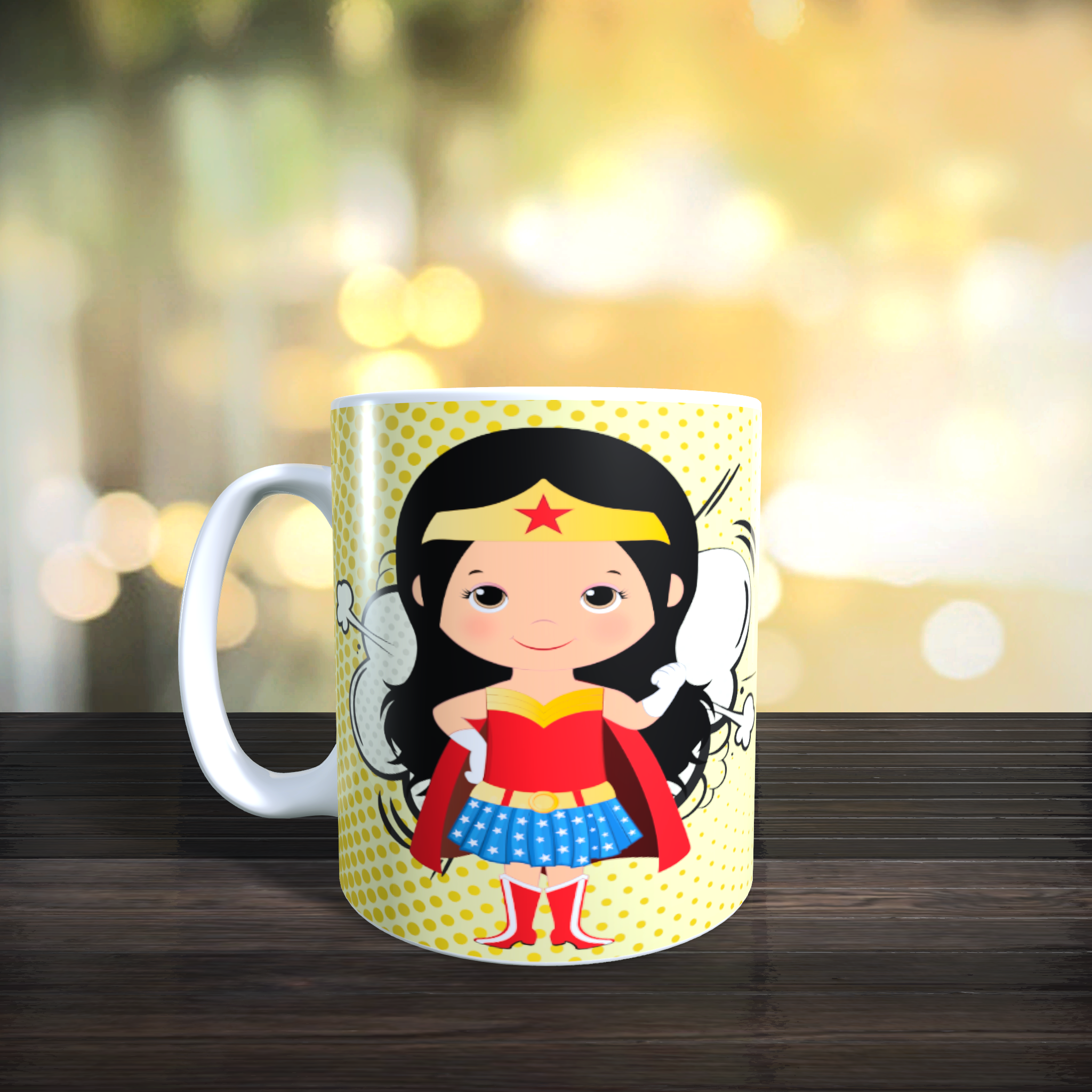 Mug Animation_Front