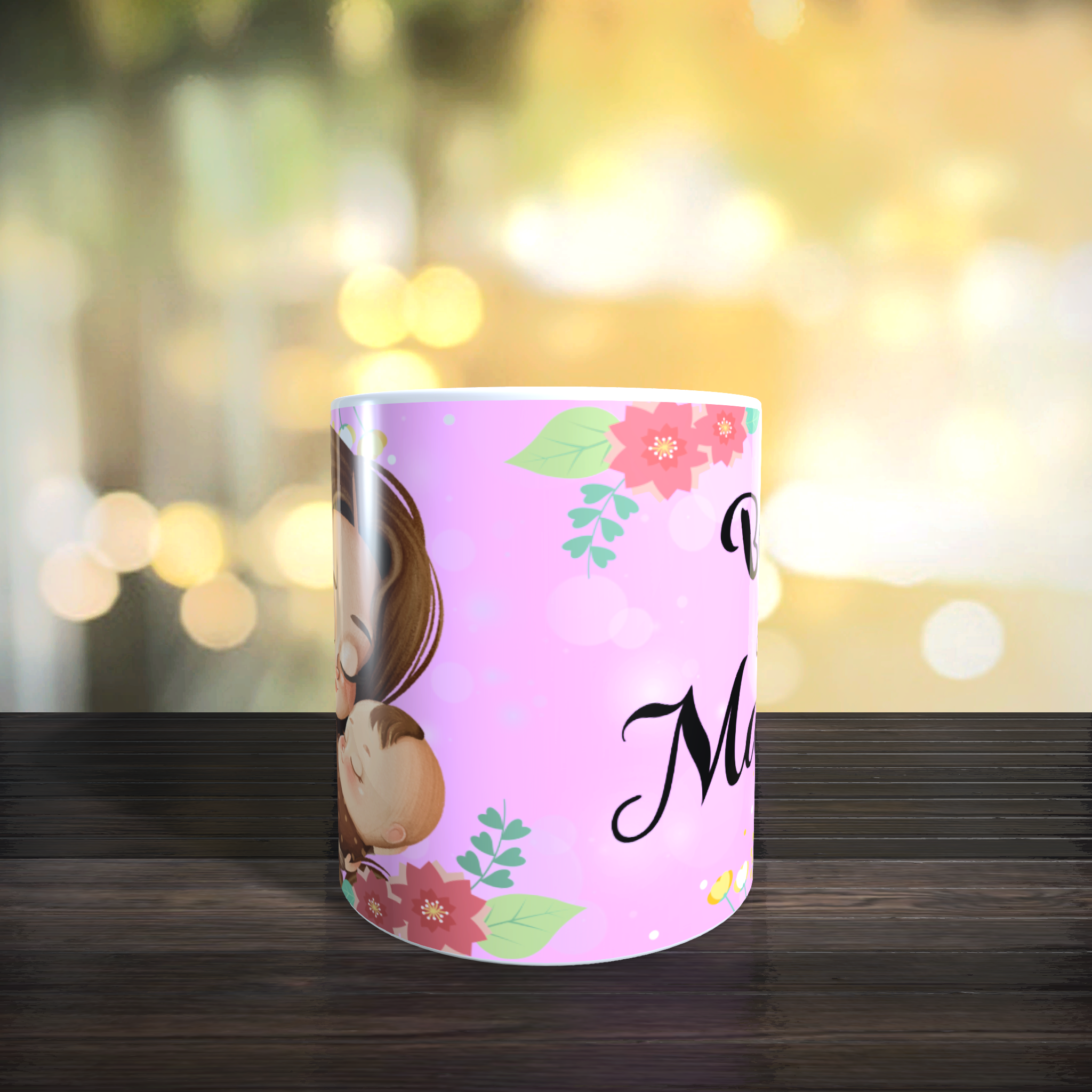 Mug Animation_Right