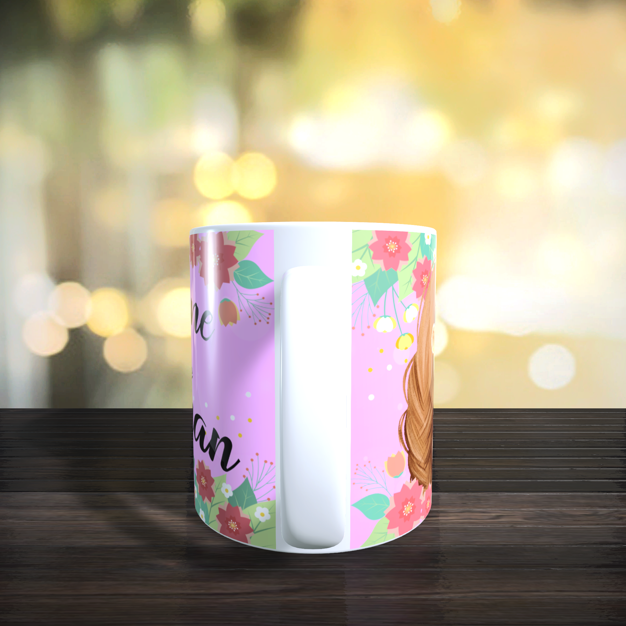 Mug Animation_Left