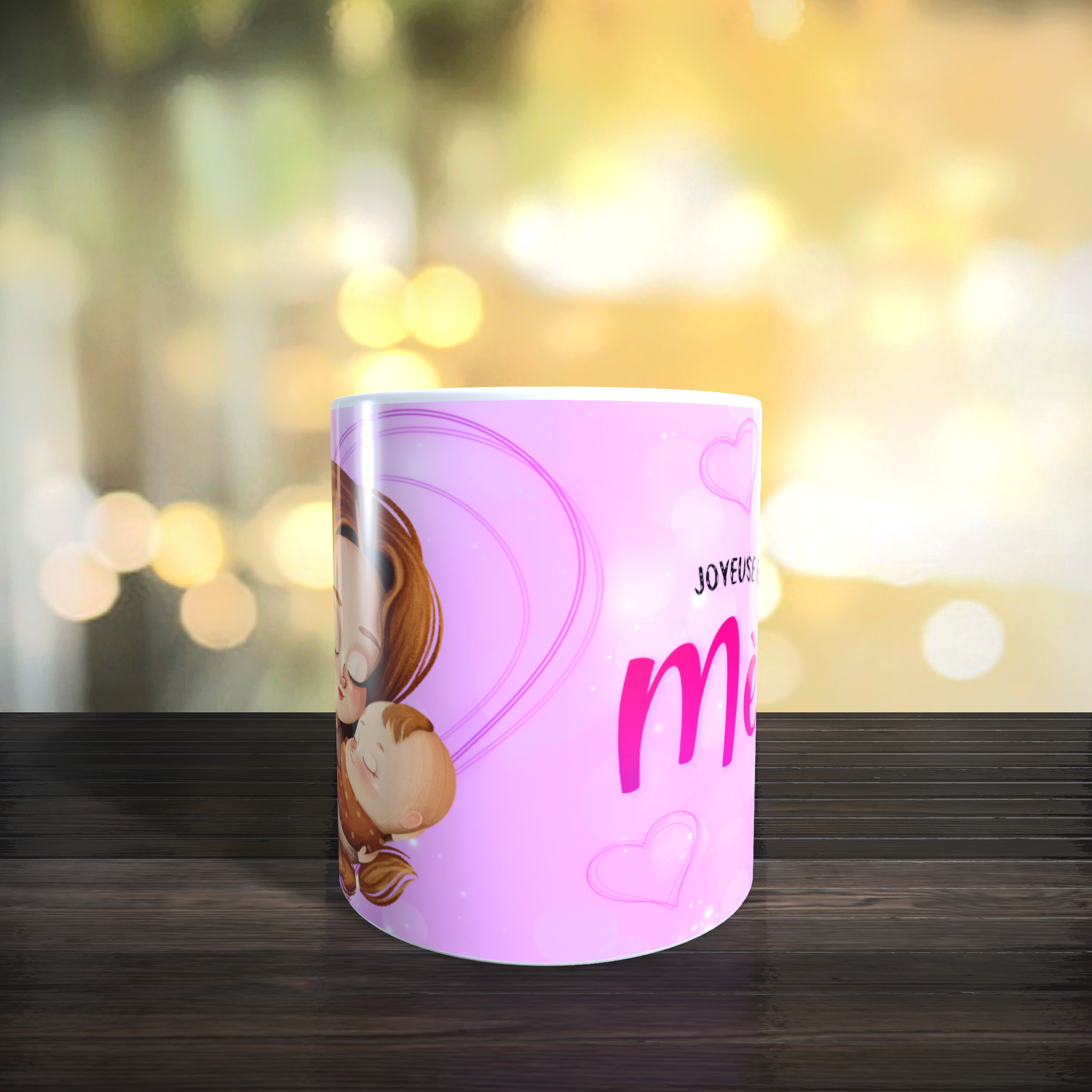 Mug Animation_Right