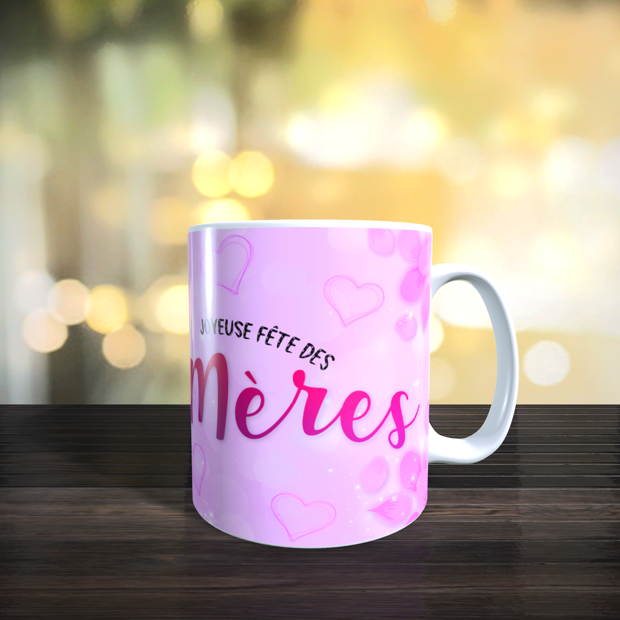 Mug Animation_Back