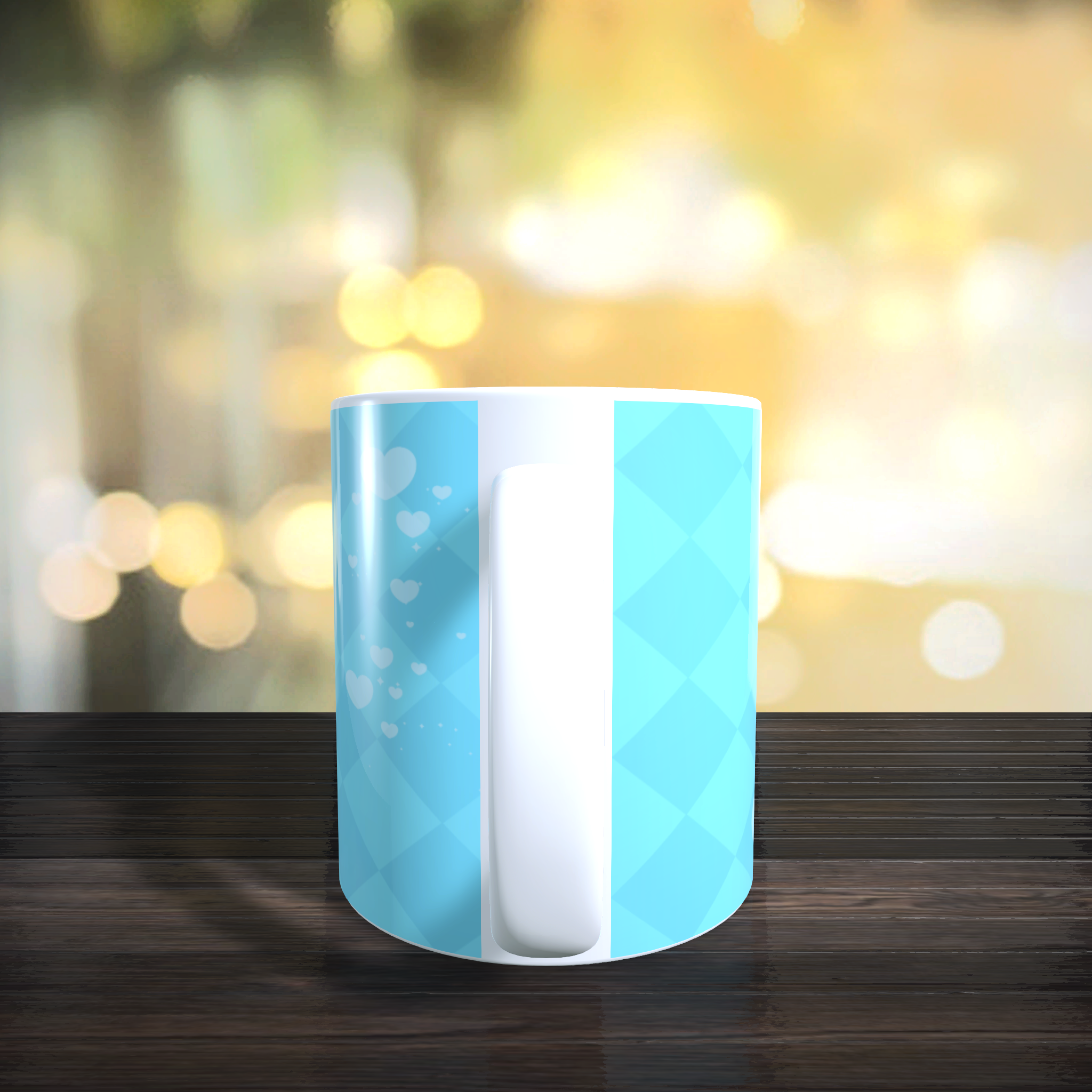Mug Animation_Left
