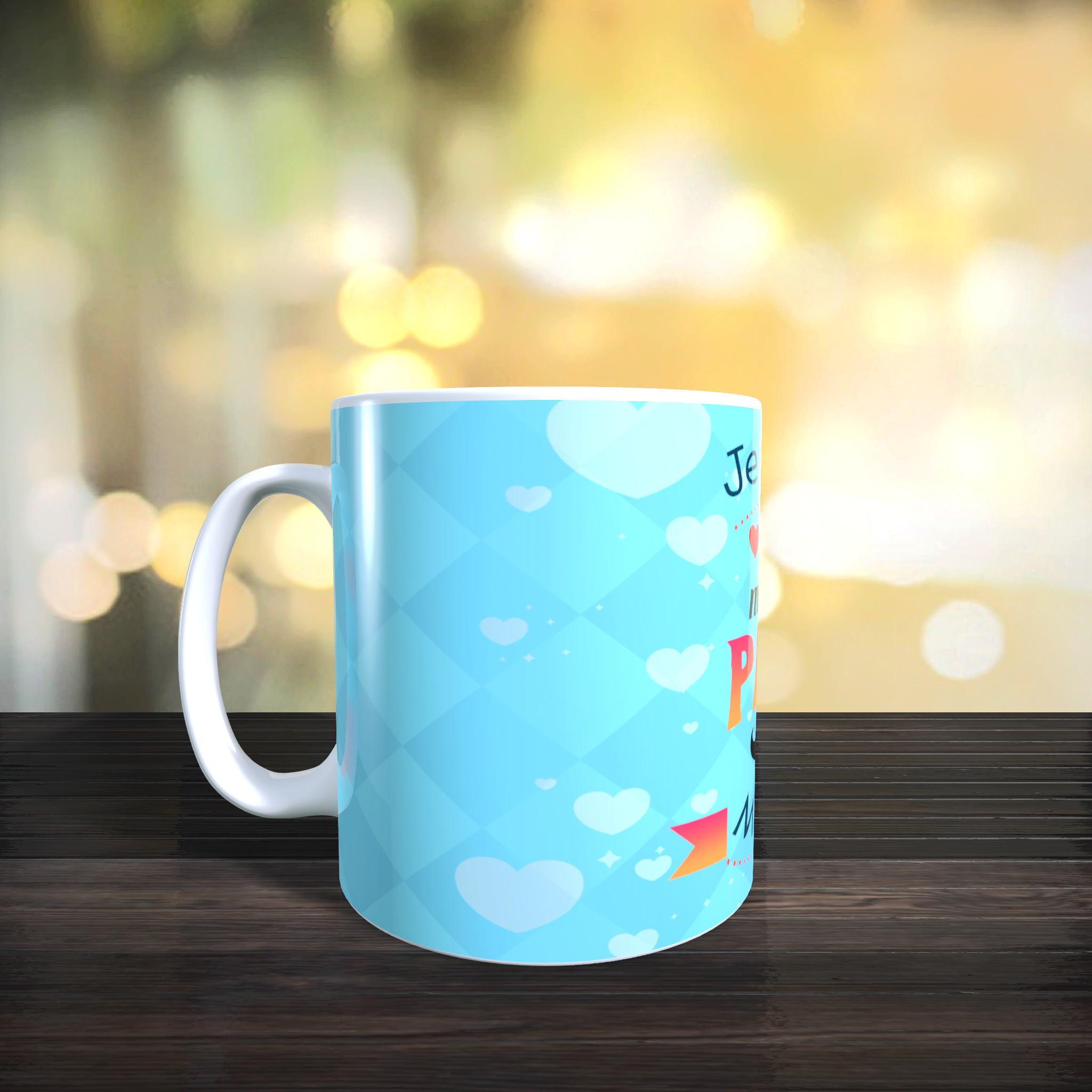 Mug Animation_Front