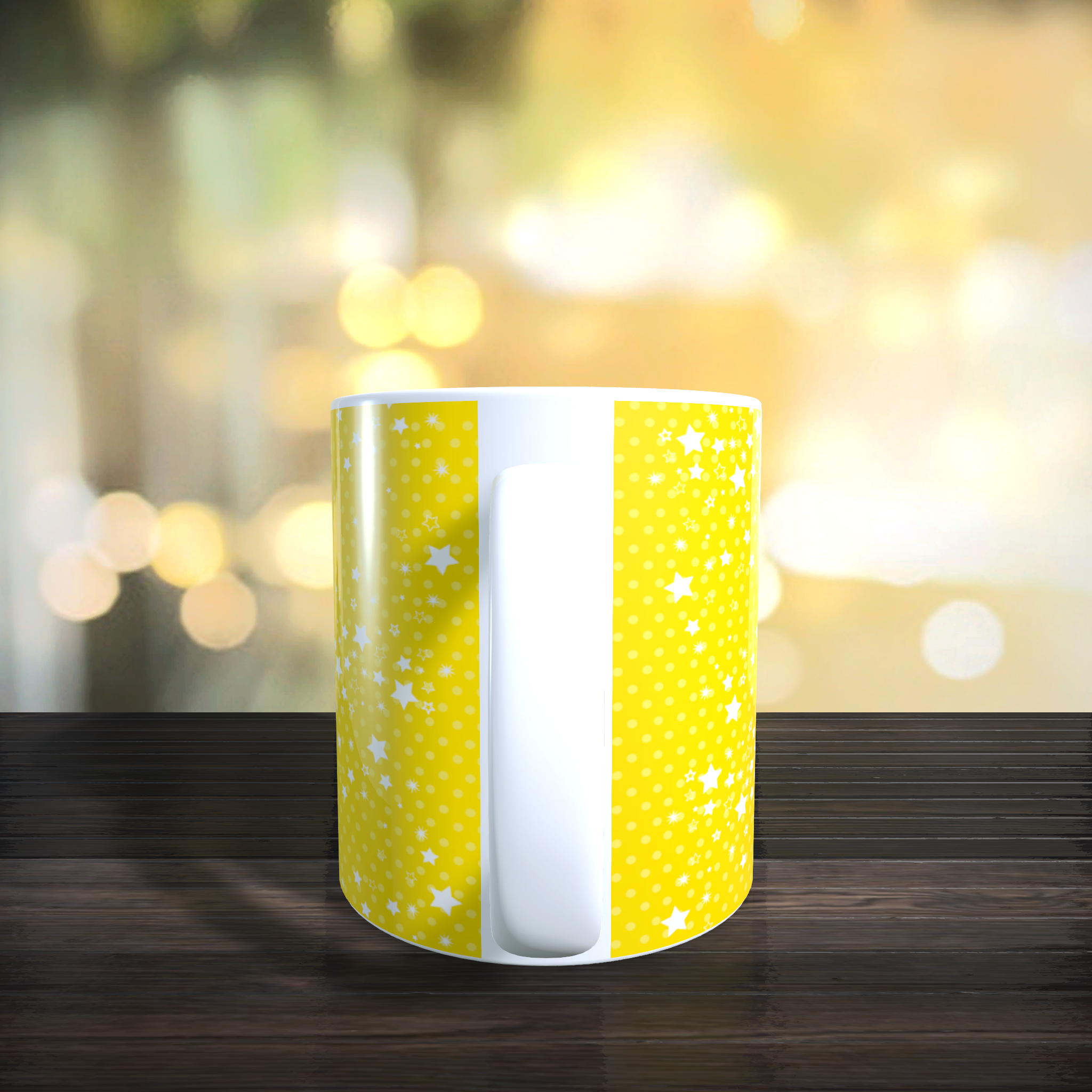 Mug Animation_Left