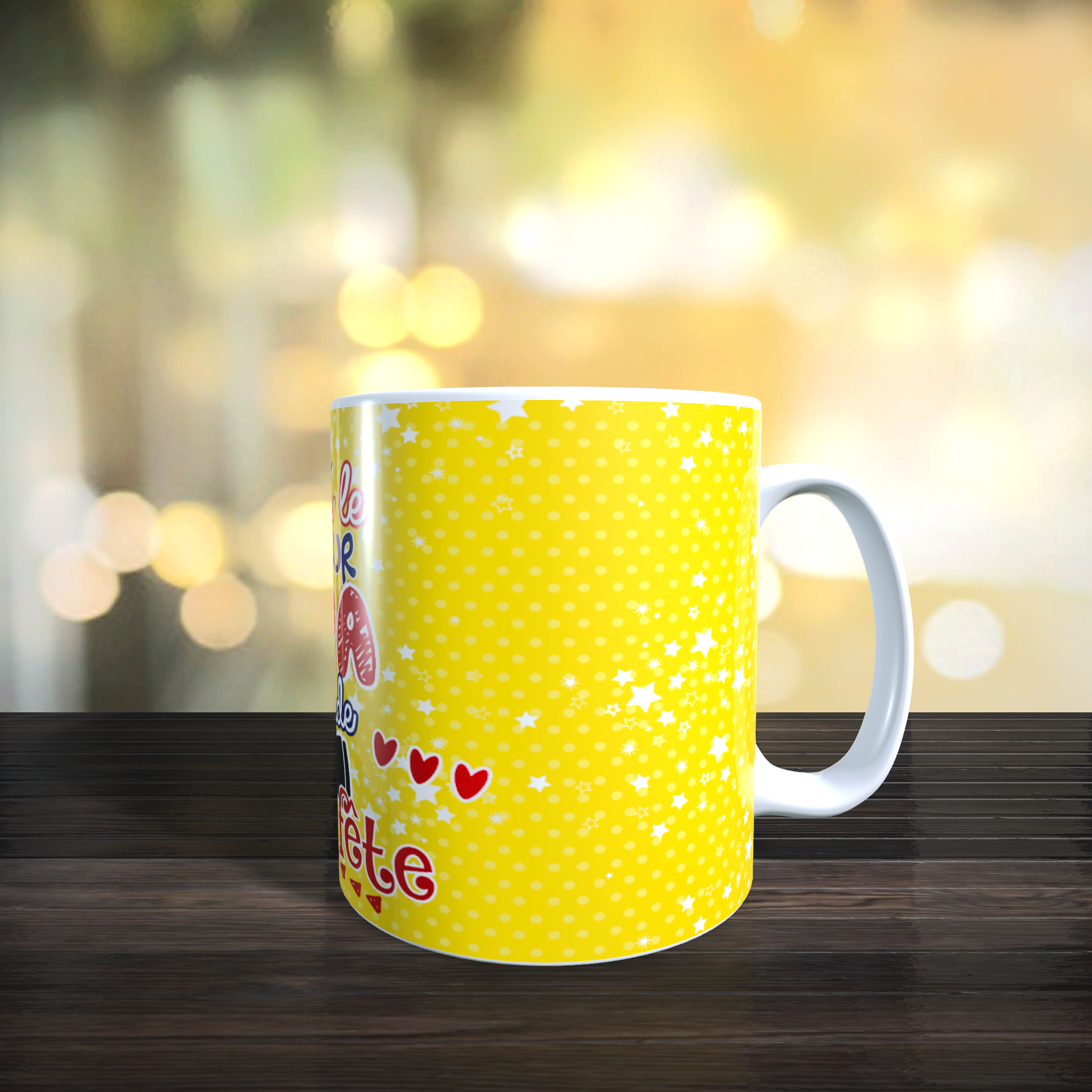 Mug Animation_Back