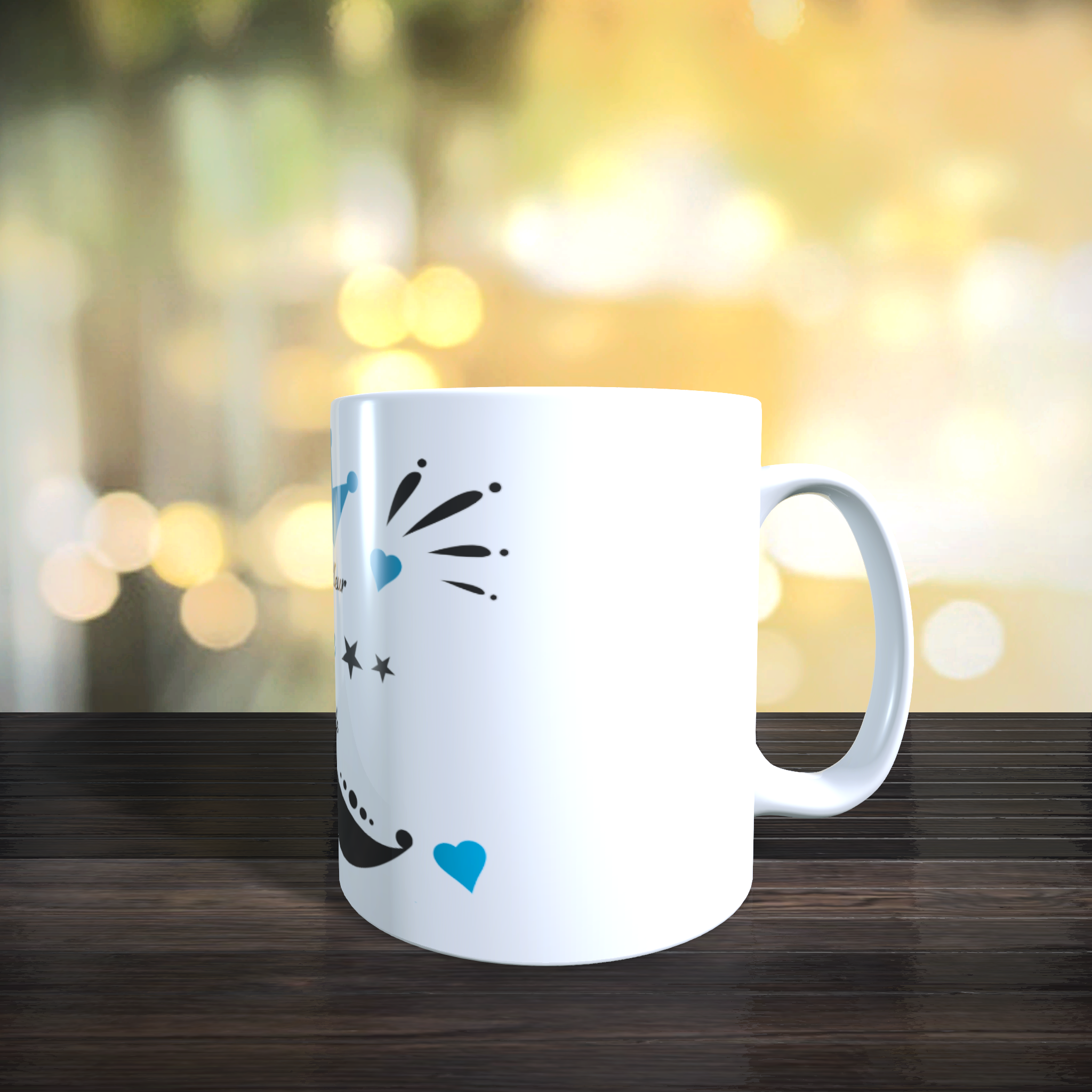 Mug Animation_Back