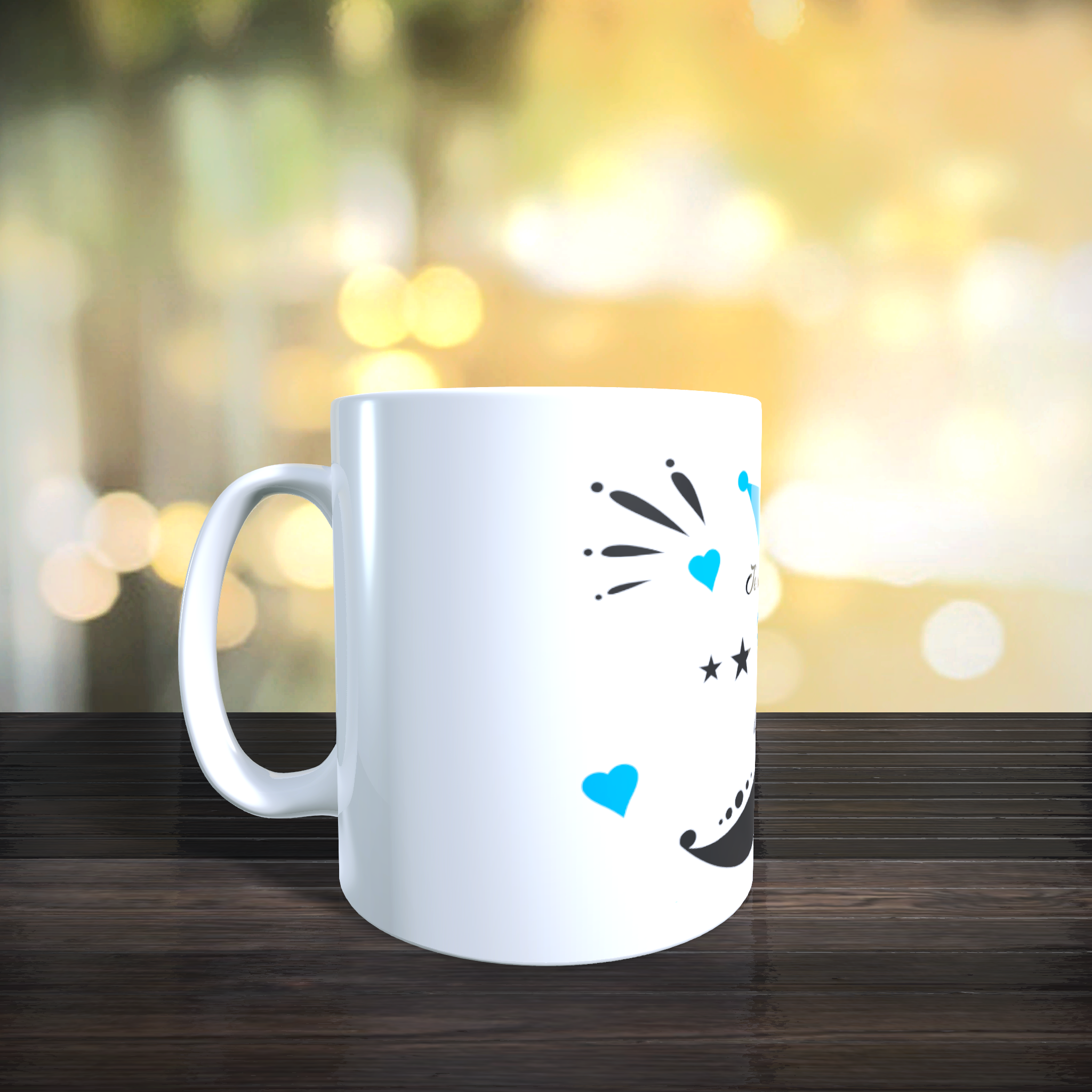 Mug Animation_Front