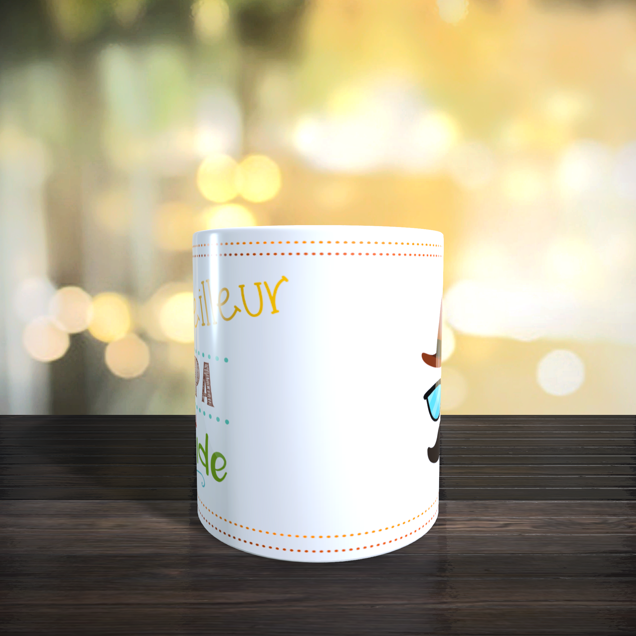 Mug Animation_Right