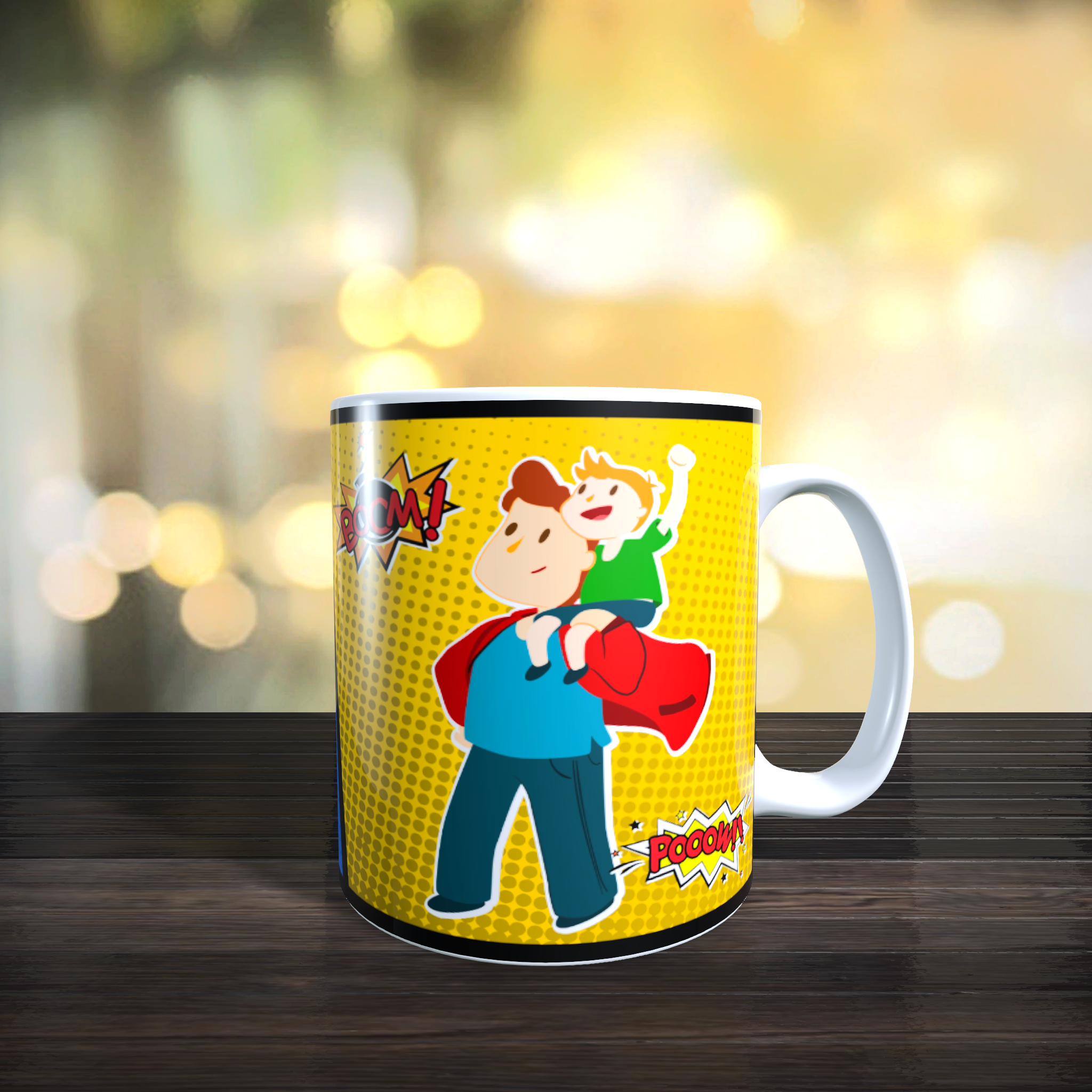 Mug Animation_Back