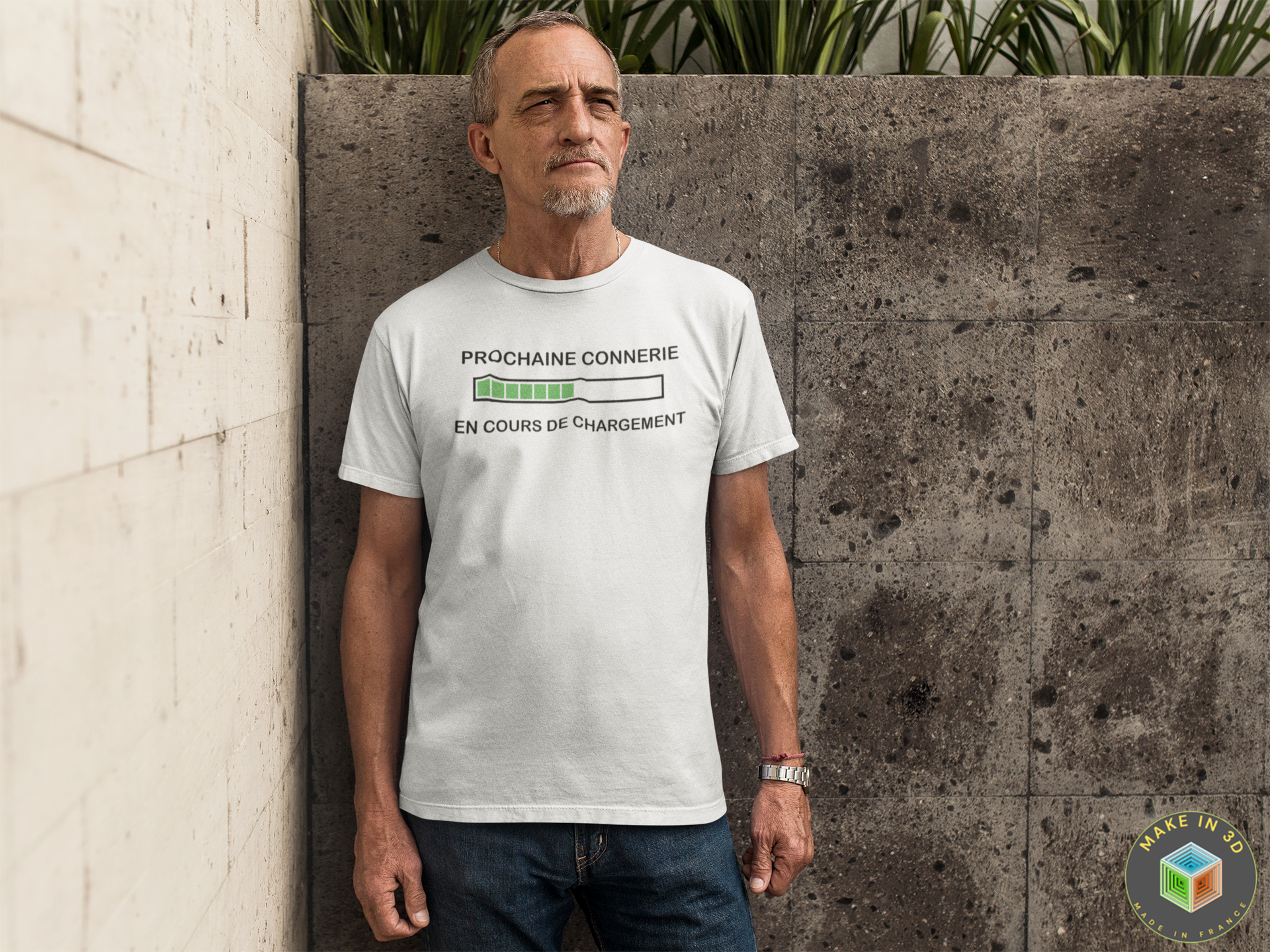 elder-man-standing-in-an-urban-space-t-shirt-mockup-a10984