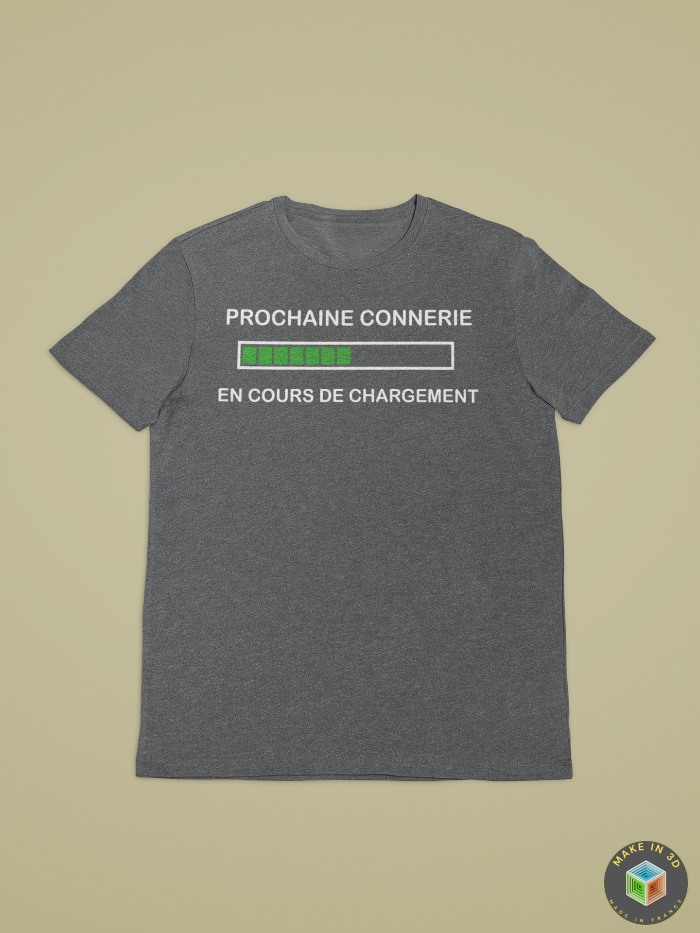 flat-layed-t-shirt-mockup-with-a-minimalistic-setting-27674